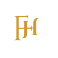 hiba.iqjita.in